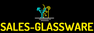 sales-glassware.com